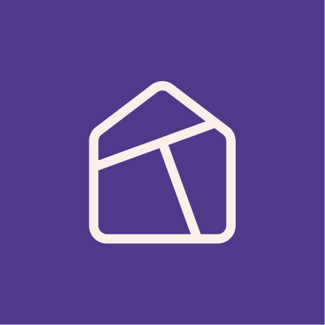 Katja <strong>Dangerman</strong>