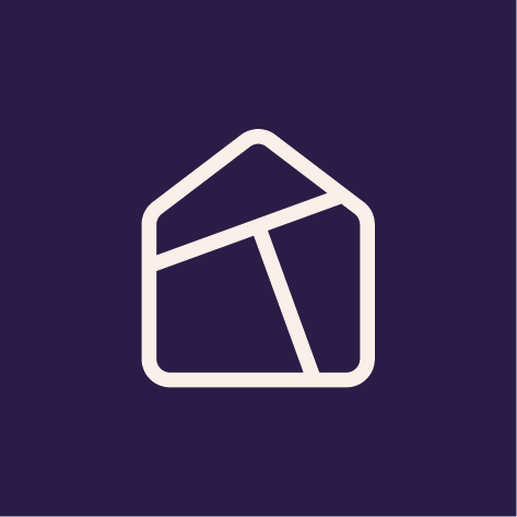 Marieke<strong> van Santen</strong>