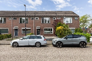 Gelderlandlaan 41