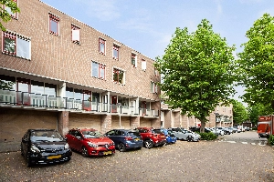 Robert Schumanring 217