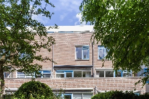 Robert Schumanring 280