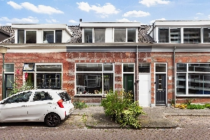 Bleekstraat 13