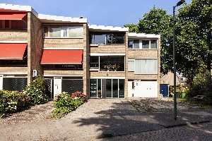 Willem Lodewijklaan 17