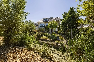 IJsselhoevedreef 20