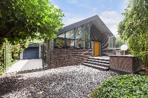 Prins Alexanderlaan 10