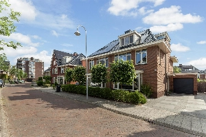 Gretha Hofstralaan 112