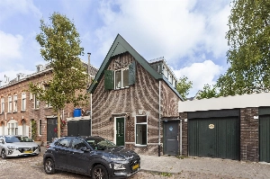 Emmastraat 155