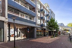 Veerplein 11