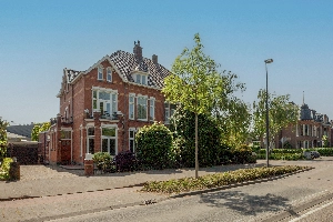 Schiedamseweg 116