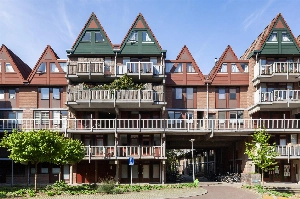 Gravin Adelastraat 4