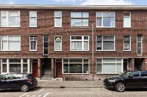 Gedempte Biersloot 26