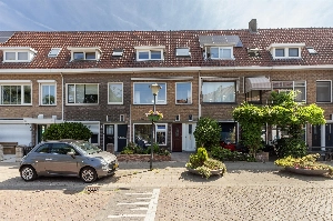 Diepenbrockstraat 99