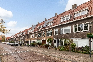 Diepenbrockstraat 77