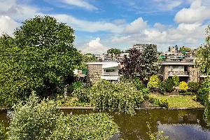 Karel de Grotelaan 173