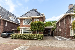 Gretha Hofstralaan 119