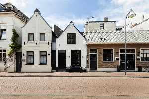 Havenstraat 82