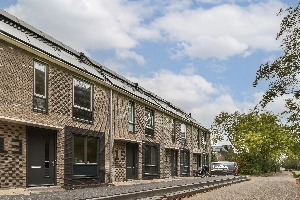 Wielewaalstraat 15