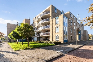 Aristide Briandring 7