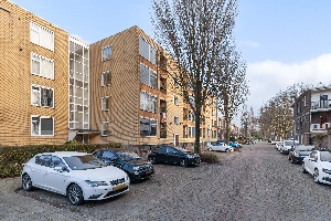 Broekweg 162C