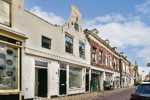 Hoogstraat 120