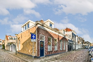 Willem Beukelszoonstraat 33