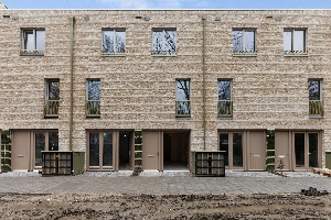 Frank van Borselenstraat 218