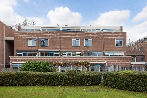 Robert Schumanring 250