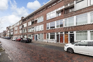 Rembrandtlaan 99A