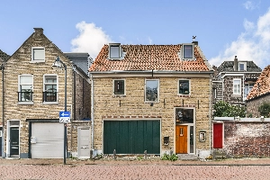 Havenstraat 52
