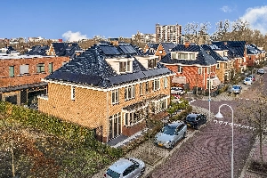 Laan van Hooglede 54