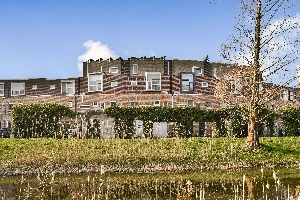 Engelsche Boomgaert 29