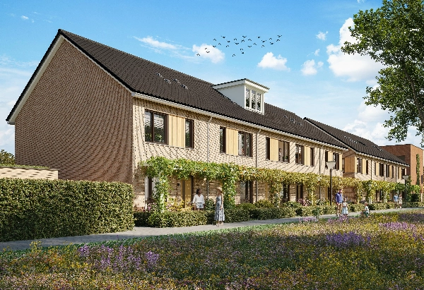 Eengezinswoning C1 0 ong