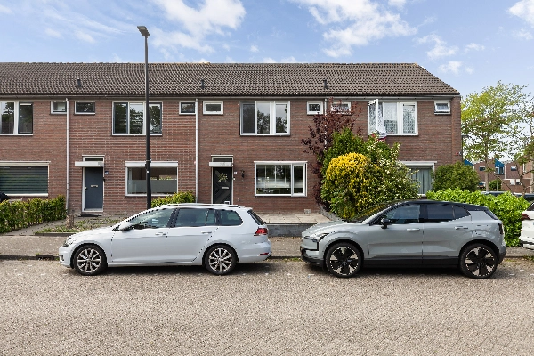 Gelderlandlaan 41