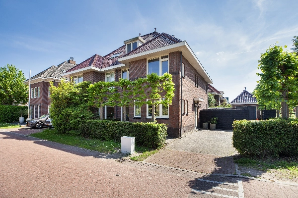 Cissy van Marxveldtplantsoen 5