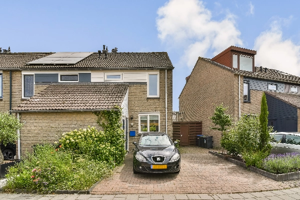 Blikslagerstraat 7