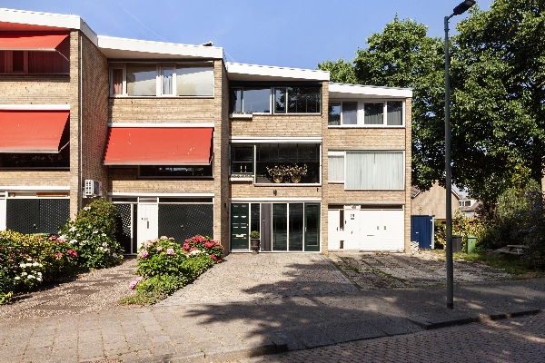 Willem Lodewijklaan 17