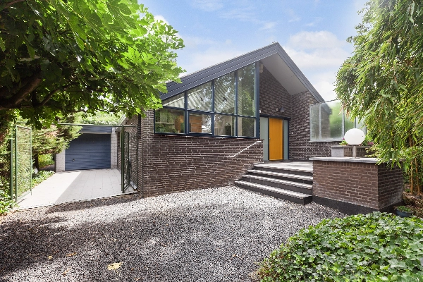 Prins Alexanderlaan 10