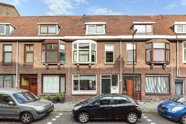 Dirk Schäferstraat 10