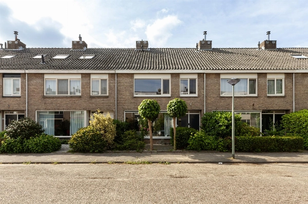 Philips Willemstraat 9