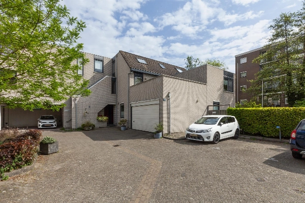 Roemer Visscherstraat 360