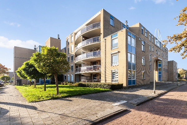 Aristide Briandring 7