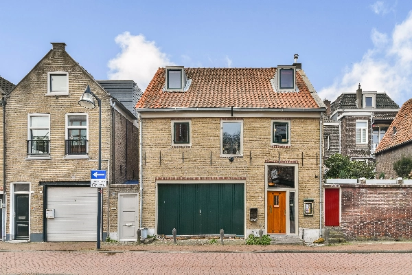 Havenstraat 52