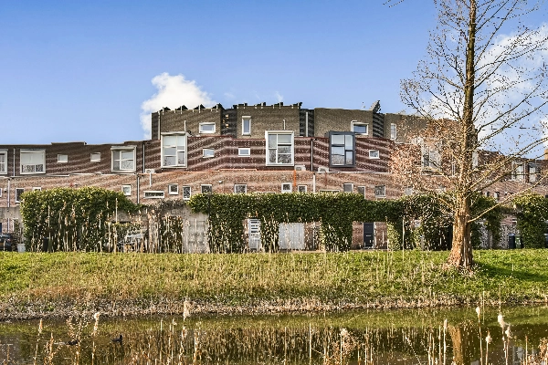 Engelsche Boomgaert 29